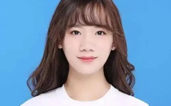 色噜噜网小说网